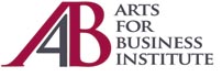 Arts4Business Institute